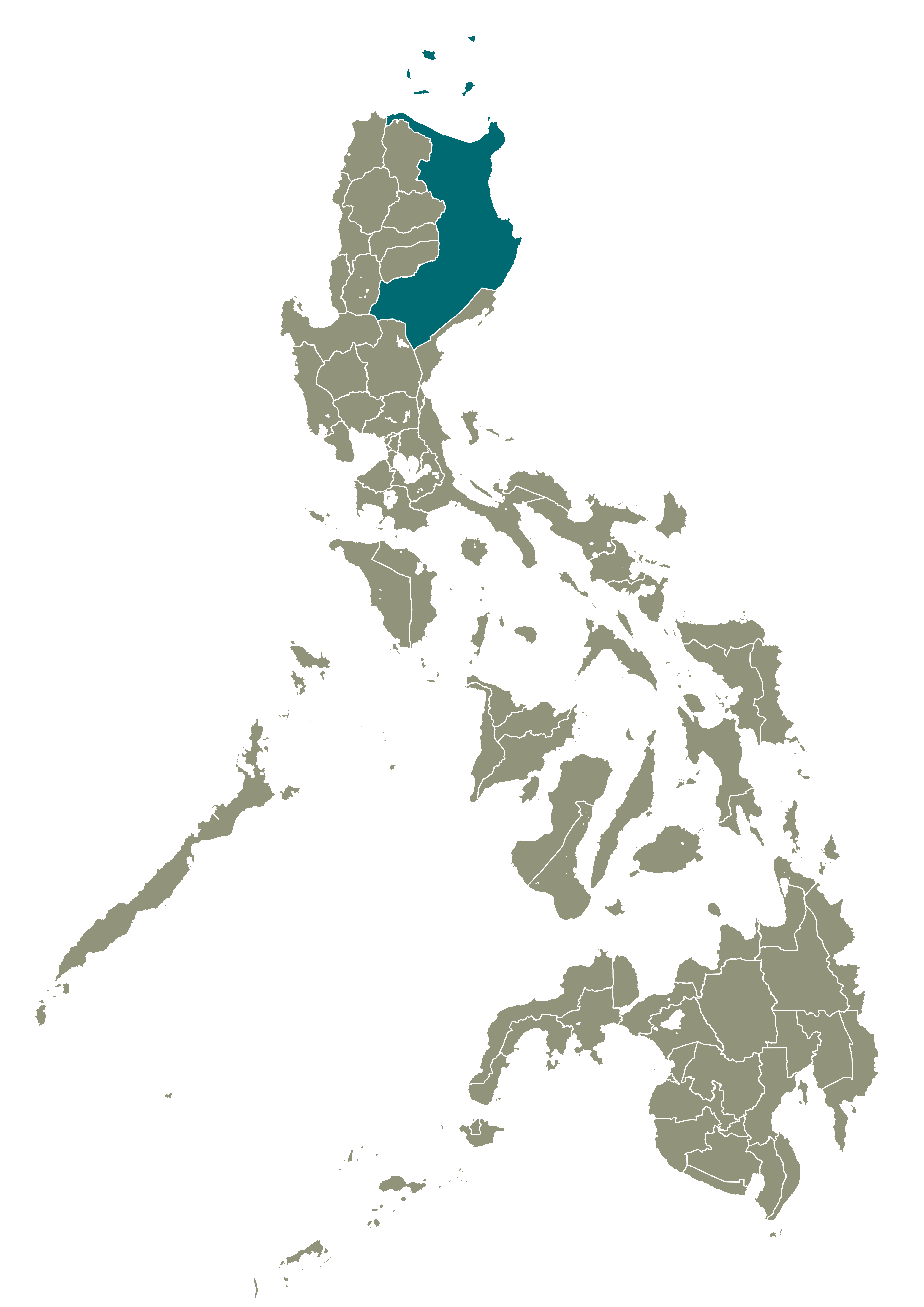 Region II
